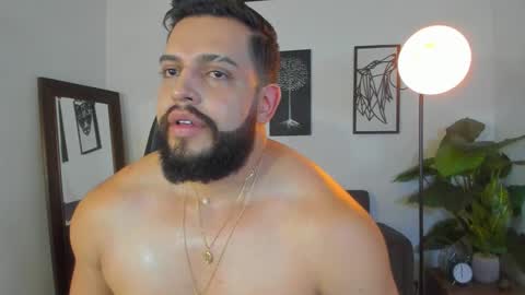 mark_x23 online show from 03.16.26