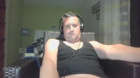 marka1506 online show from 03.28.26