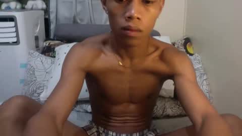 markanthony54 online show from 03.24.26