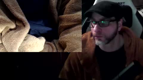 Snapshot of markass87 chatting on 01.06.26 markass87 online show from 01.06.26