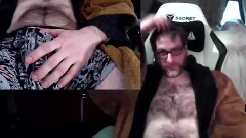 Snapshot of markass87 chatting on 01.07.26 markass87 online show from 01.07.26