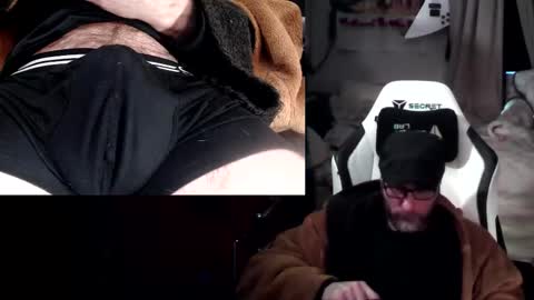 Snapshot of markass87 chatting on 01.08.26 markass87 online show from 01.08.26