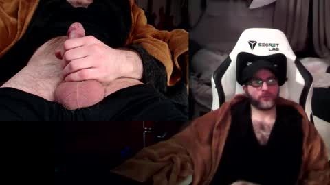 Snapshot of markass87 chatting on 01.10.26 markass87 online show from 01.10.26