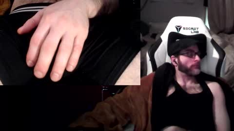 Snapshot of markass87 chatting on 01.10.26 markass87 online show from 01.10.26