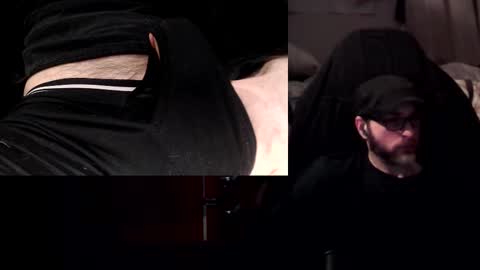 Snapshot of markass87 chatting on 01.11.26 markass87 online show from 01.11.26