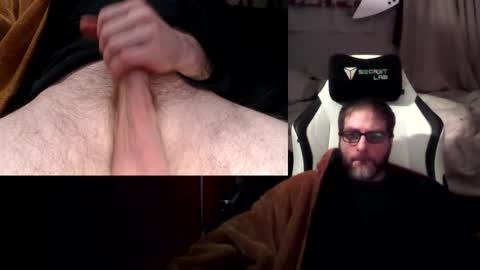 Snapshot of markass87 chatting on 01.12.26 markass87 online show from 01.12.26