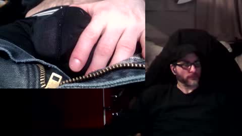 Snapshot of markass87 chatting on 01.16.26 markass87 online show from 01.16.26