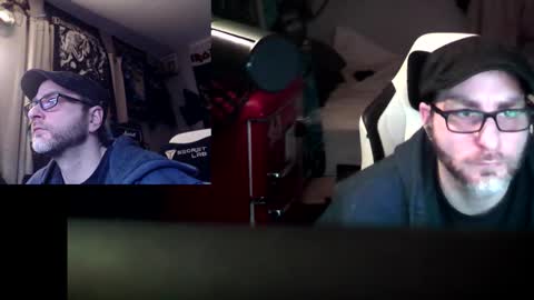 Snapshot of markass87 chatting on 01.18.26 markass87 online show from 01.18.26