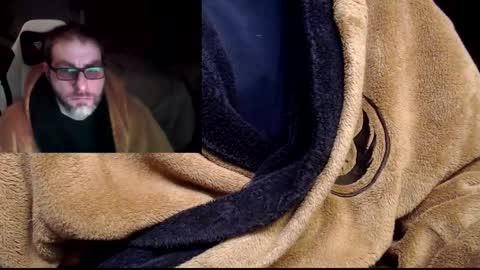 Snapshot of markass87 chatting on 02.02.26 markass87 online show from 02.02.26