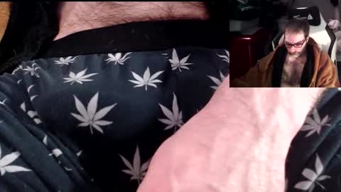 Snapshot of markass87 chatting on 02.08.26 markass87 online show from 02.08.26