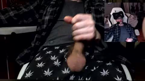 Snapshot of markass87 chatting on 03.01.26 markass87 online show from 03.01.26