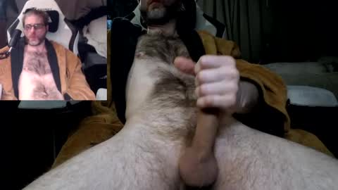 Snapshot of markass87 chatting on 04.23.26 markass87 online show from 04.23.26