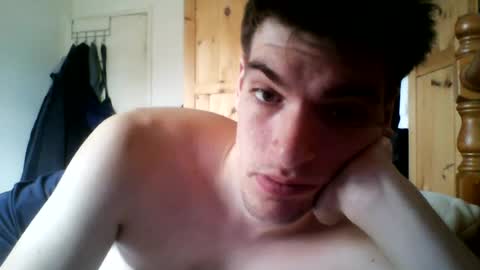 Snapshot of markblink24 chatting on 06.16.26 markblink24 online show from 06.16.26