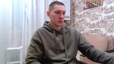 markbodrov online show from 02.05.26