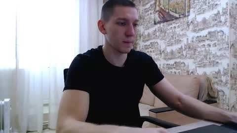 Snapshot of markbodrov chatting on 05.03.26 markbodrov online show from 05.03.26
