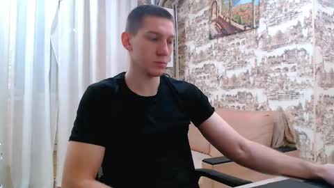 Snapshot of markbodrov chatting on 05.10.26 markbodrov online show from 05.10.26
