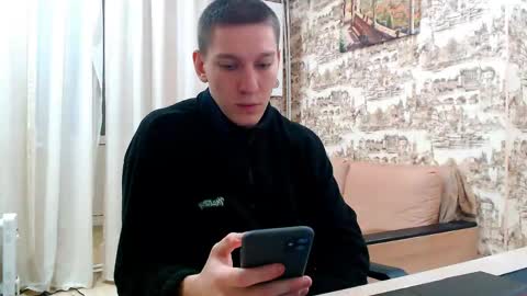 Snapshot of markbodrov chatting on 05.12.26 markbodrov online show from 05.12.26