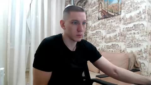 Snapshot of markbodrov chatting on 05.14.26 markbodrov online show from 05.14.26