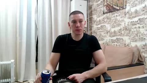 Snapshot of markbodrov chatting on 05.15.26 markbodrov online show from 05.15.26