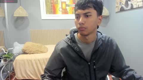 markbowie online show from 09.16.25