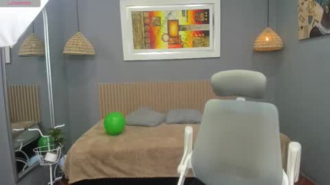 markbowie online show from 09.19.25