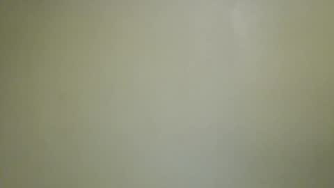 Snapshot of markbysin7 chatting on 12.19.24 Markbysin7 online show from 12.19.24