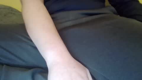 Snapshot of markbysin7 chatting on 01.05.25 Markbysin7 online show from 01.05.25