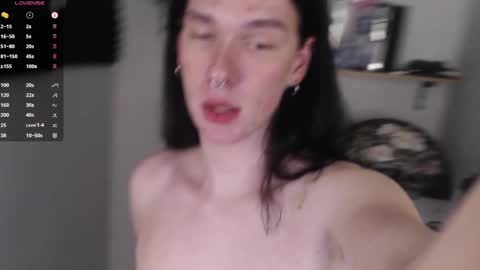 Mark online show from 01.27.25