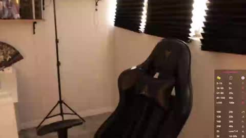 Mark online show from 02.14.25