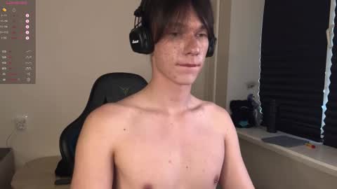 Mark online show from 11.02.25