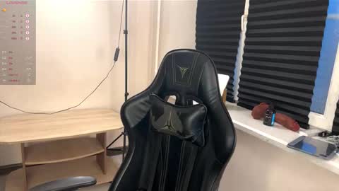 Mark online show from 12.20.25