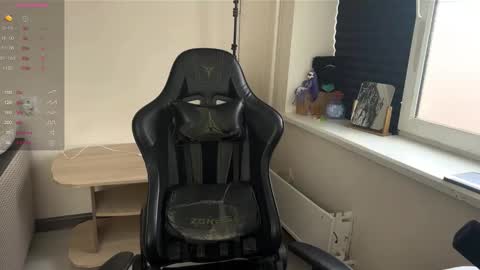 Mark online show from 03.05.26