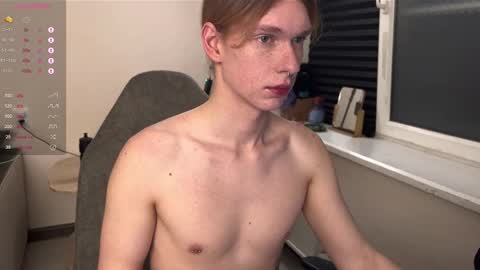 Mark online show from 03.22.26