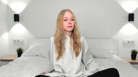 markettadeerman online show from 12.04.25