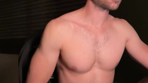 Snapshot of markf11 chatting on 12.03.24 markf11 online show from 12.03.24