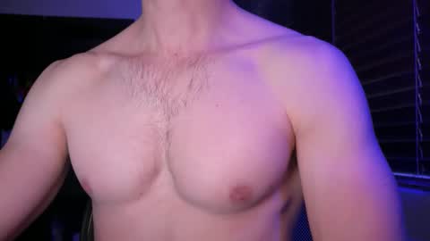 Snapshot of markf11 chatting on 12.07.24 markf11 online show from 12.07.24