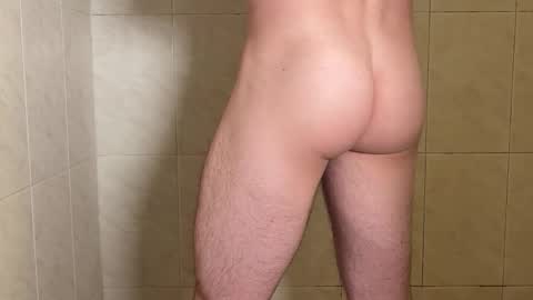 Snapshot of markf11 chatting on 02.02.26 markf11 online show from 02.02.26