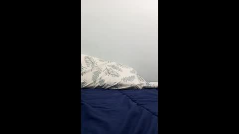 marki_2816 online show from 02.02.26