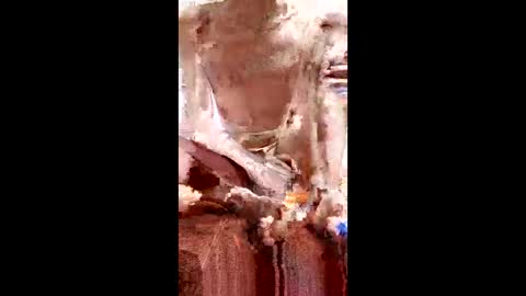 marki_2816 online show from 02.23.26