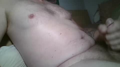 markinside online show from 09.09.25