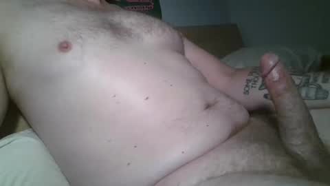 markinside online show from 09.27.25