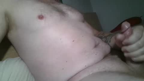 markinside online show from 11.19.25