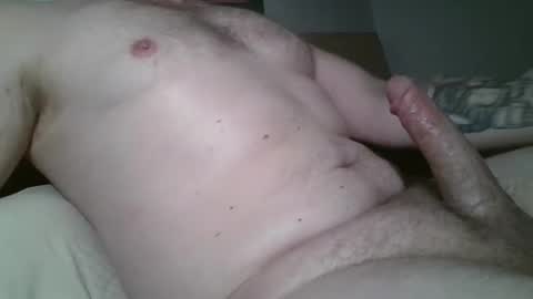 markinside online show from 01.06.26