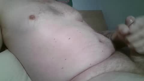 markinside online show from 01.12.26