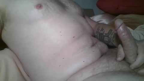 markinside online show from 03.17.26