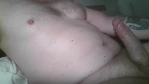 markinside online show from 04.06.26