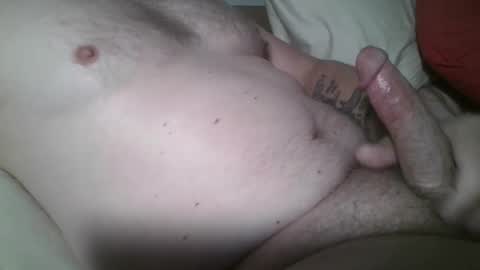 markinside online show from 04.13.26