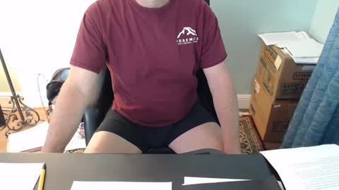 Snapshot of markinwest chatting on 10.03.25 MarkinWest online show from 10.03.25