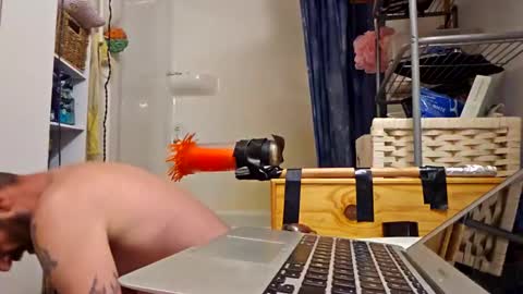 Mark Jomes online show from 02.23.25