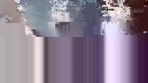 Mark Jomes online show from 10.16.25